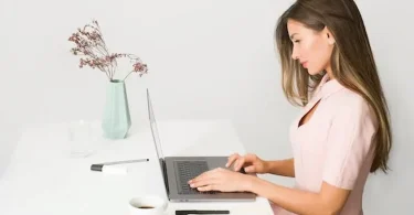 cara menjaga keseimbangan hidup