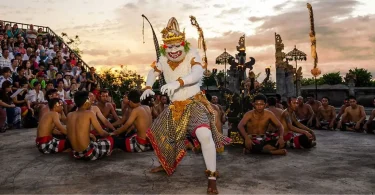 festival budaya terbesar di indonesia