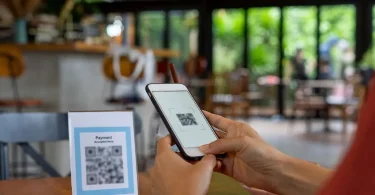 gaya hidup digital anak muda