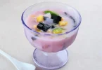 minuman tradisional populer di indonesia